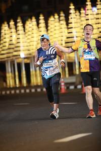 BIB: 
                            <button type="button" onclick="openModal(23857396)" class="btn btn-primary btn-sm float-right btn-popup" data-toggle="modal" data-target=".modal-high-quality">
                        <i class="fas fa-shopping-cart"></i> Add to Cart
                    </button>
                                            <button type="button" onclick="isThisMe(23857396, true)" class="btn btn-success btn-sm float-right btn-popup btn-isme hidden" data-toggle="tooltip" data-placement="bottom" title="นี่คือรูปของคุณใช่ไหม คลิกที่นี่เพื่อเอาเข้าอัลบั้ม">
                        <i class="fas fa-plus"></i> Add to album
                    </button>
                    <button type="button" onclick="isThisMe(23857396, false)" class="btn btn-warning btn-sm float-right btn-popup btn-isnotme hidden">
                        <i class="fas fa-ban"></i> Remove from album
                    </button>